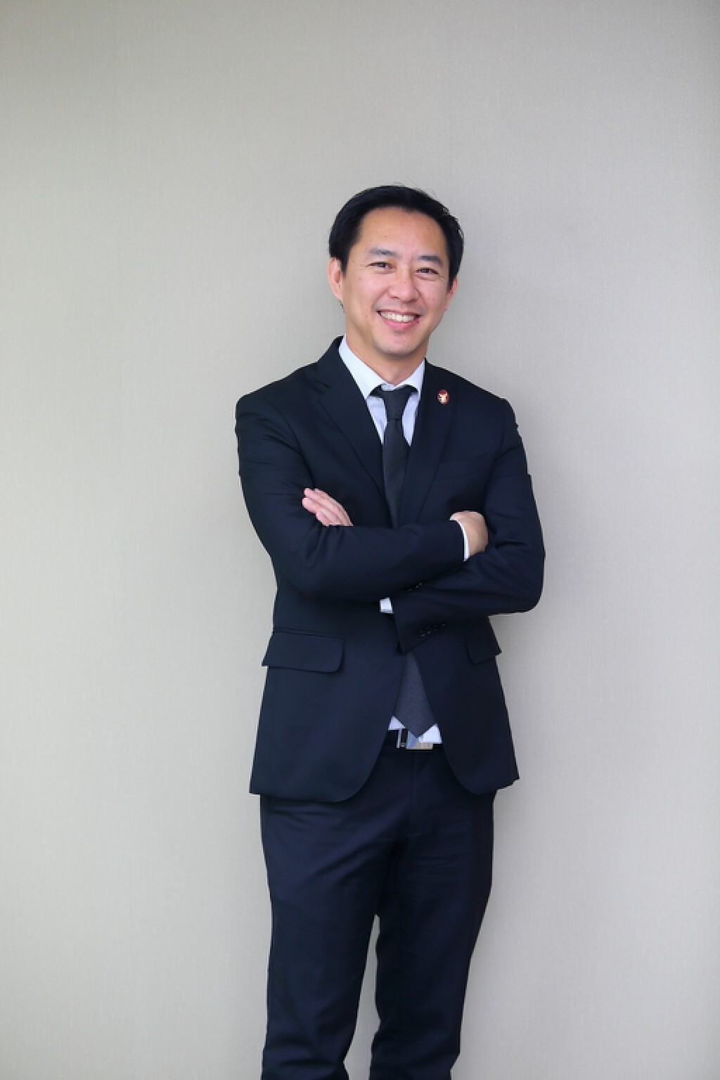 กทปส. นำร่อง Digital Literacy สู่เมืองท่องเที่ยงเชิงอนุรักษ์ "ปิล็อก กาญจนบุรี"