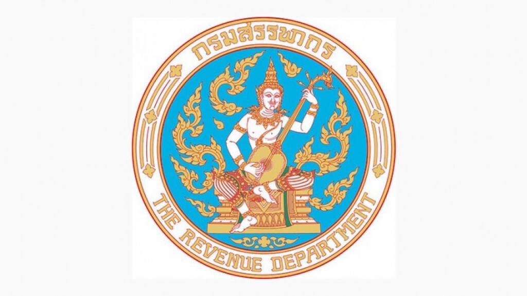 สรรพากรเตรียมออกมาตรการภาษีส่งเสริมลงทุนในเขต SEZ