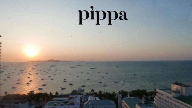 พาคนรักมาเช็ดอินกับ 9 สถานที่พร้อมโปรโมชั่นดีๆในบรรยากาศสุดโรแมนติก