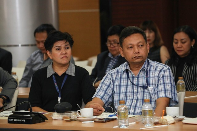 กสทช.เล็งวางมาตรการลงโทษสื่อที่นำเสนอข่าวสุ่มเสี่ยง เหตุกราดยิงโคราช