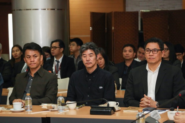 กสทช.เล็งวางมาตรการลงโทษสื่อที่นำเสนอข่าวสุ่มเสี่ยง เหตุกราดยิงโคราช