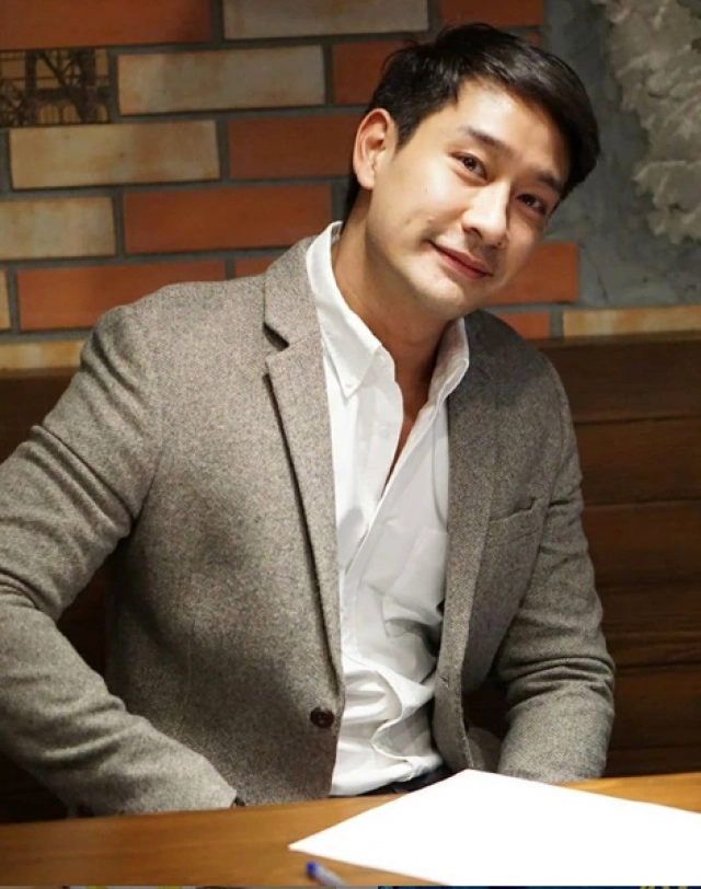 "ป้อง ณวัฒน์" จวก "ประยุทธ์" ทำมินิฮาร์ทช่วงเวลาคนไทยเศร้า