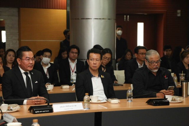 กสทช.เล็งวางมาตรการลงโทษสื่อที่นำเสนอข่าวสุ่มเสี่ยง เหตุกราดยิงโคราช