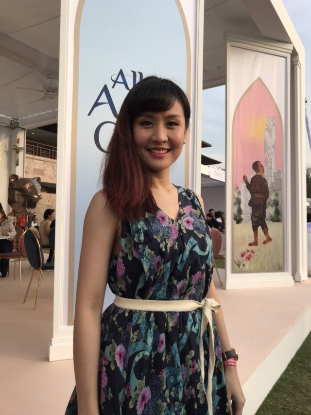 "พัดชา" ตัดพ้อ ไม่ค่อยมีงาน เคยคิดออกจากวงการเพราะภาวะซึมเศร้า