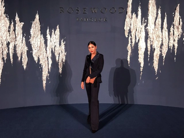 พาคนรักมาเช็ดอินกับ 9 สถานที่พร้อมโปรโมชั่นดีๆในบรรยากาศสุดโรแมนติก