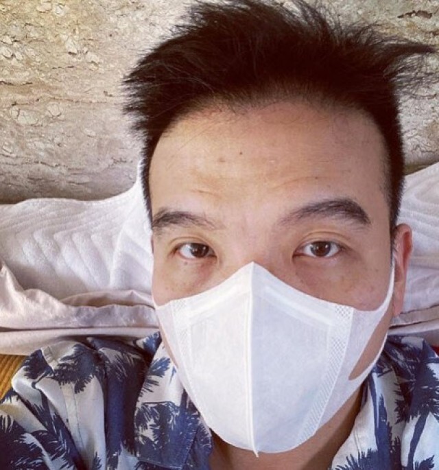 ผู้กำกับดัง อัพไอจีเดือด! หลังลือนางเอกหน้า ฝ.เทกองถ่าย