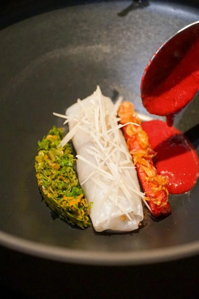 พาคนรักมาเช็ดอินกับ 9 สถานที่พร้อมโปรโมชั่นดีๆในบรรยากาศสุดโรแมนติก