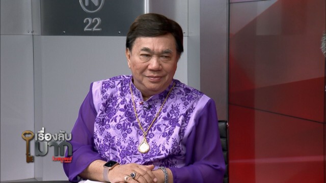 "ดร.ปณิธาน" ป้อง "บิ๊กตู่" คอยสั่งการในฐานะผู้บริหารนโยบาย ชี้ ลงพื้นที่วันแรกไม่ได้