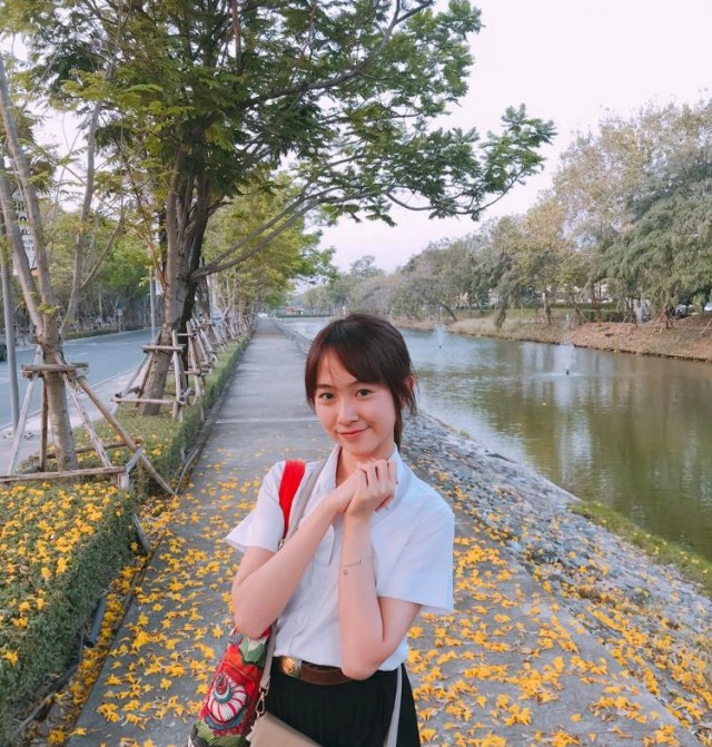 พ่อ "แนทเธอรีนBNK48" แจงชัด!!  Iam อนุมัติลูกลาออกแล้ว มีผล 17 ก.พ.นี้ หากไม่ได้ก็ไปศาล