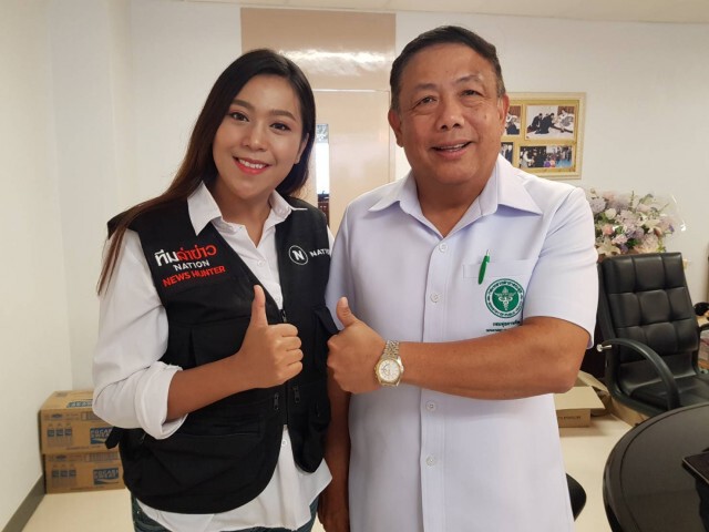 กรมสุขภาพจิต แนะวิธีลดพฤติกรรมการใช้ความรุนแรง