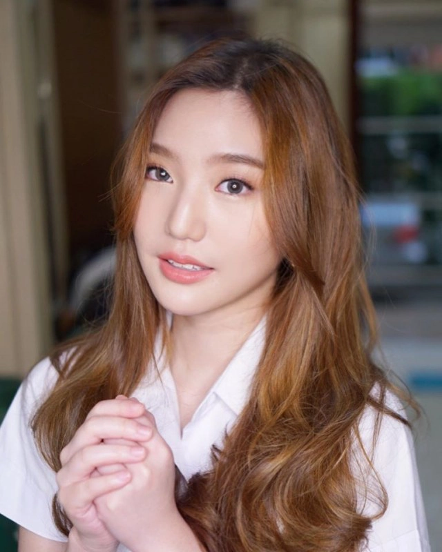 พ่อ "แนทเธอรีนBNK48" แจงชัด!!  Iam อนุมัติลูกลาออกแล้ว มีผล 17 ก.พ.นี้ หากไม่ได้ก็ไปศาล