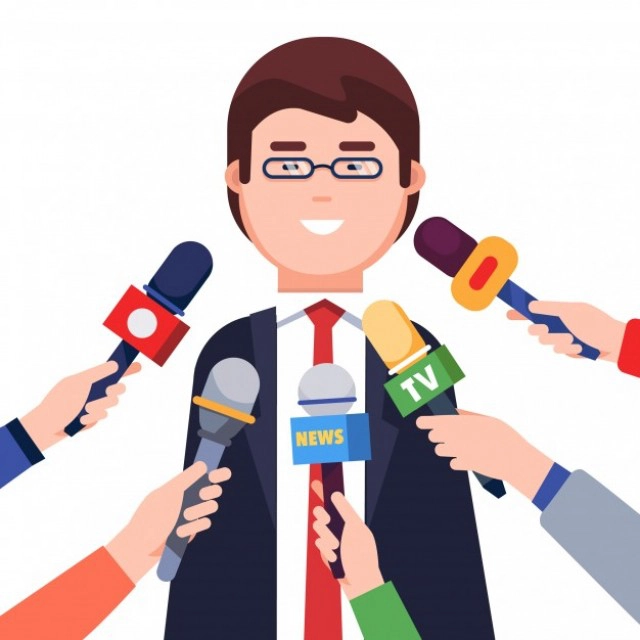 นักวิชาการจี้ กสทช.ลงดาบ "สื่อล้ำเส้น"