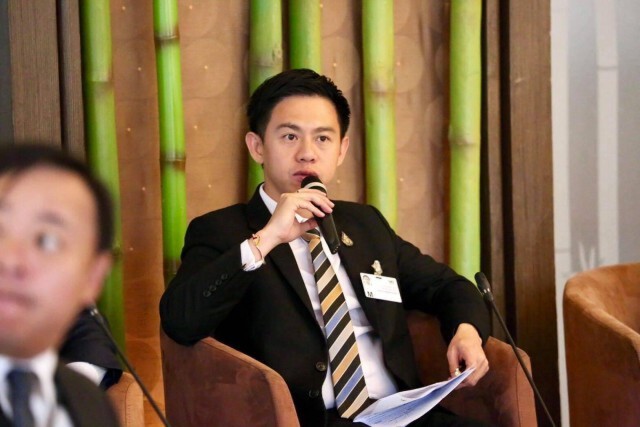 "อิสระ" ห่วงปากท้อง ปิดกิจการ 222 โรงงาน กระทบคนหาเช้ากินค่ำ
