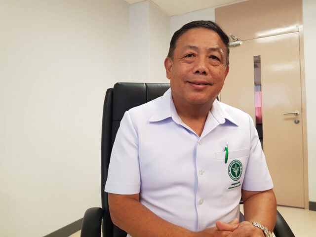 กรมสุขภาพจิต แนะวิธีลดพฤติกรรมการใช้ความรุนแรง