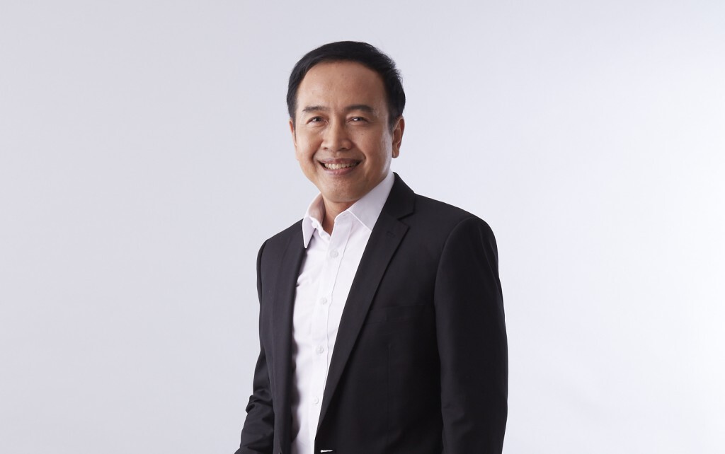 'ไออาร์พีซี'ปรับกลยุทธ์ขยายตลาดในประเทศ