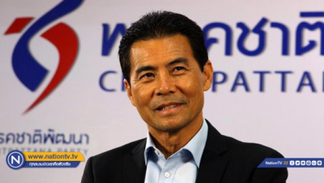"เทวัญ"เผยเยียวยา"เหยื่อกราดยิง"ใช้เกณฑ์"ราชประสงค์"รายละล้านแต่จะเติมให้มากที่สุด