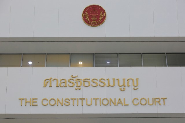 สภาฯ  ผ่านมติร่างพ.ร.บ.งบ ปี63 ลงมติด่วนพรุ่งนี้