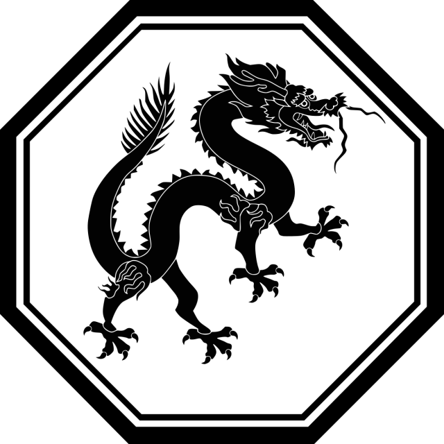 "ปีวอก-ปีกุน" ดวงดี ชีวิตดี บุญหล่นทับ มีโอกาสเป็นเศรษฐีใหม่