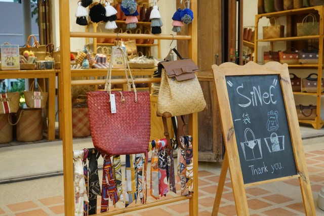 พาไปเที่ยว "เลเจนด์ สยาม" @พัทยา