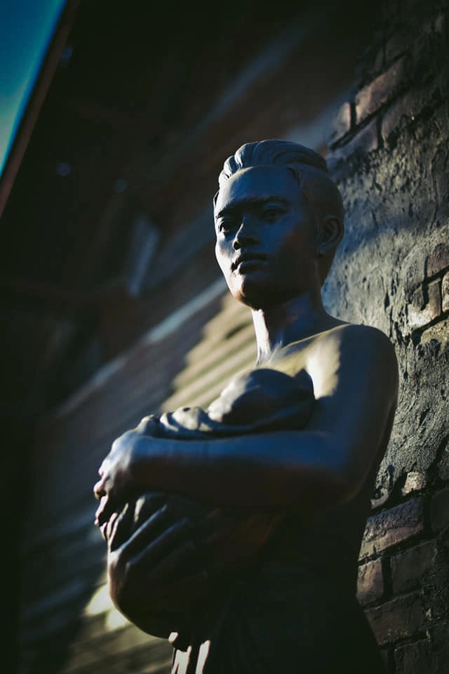 พาไปเที่ยว "เลเจนด์ สยาม" @พัทยา