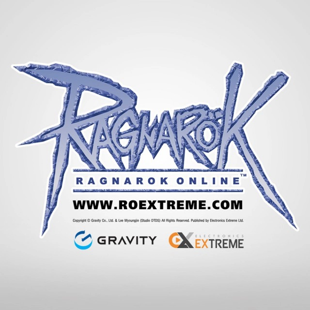 Ragnarok Online Thailand ประกาศสิ้นสุดสัญญาการให้บริการ