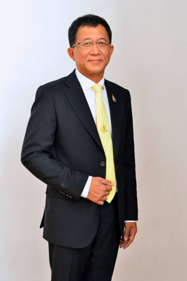ทางหลวงยันพระราม 2 วิ่งฉิวก่อนสงกรานต์