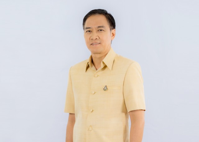 เวียดนามไม่เก็บภาษีเอดีแผ่นใยไม้อัดไทย