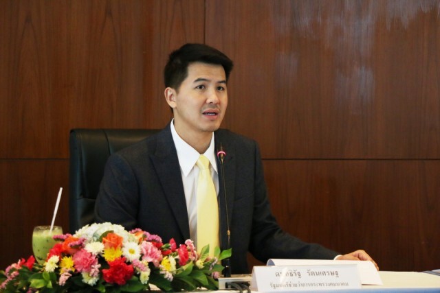 กทท.เพิ่มมาตรการเข้มรับมือโคโรน่าตรวจเรือทุกลำ ทุกสัญชาติ