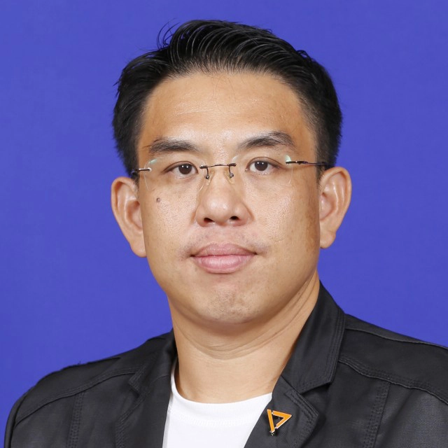 "วิโรจน์" จัดหนัก ซัด กฎหมายธำรงวินัยทหาร 87 ปี ล้าหลัง