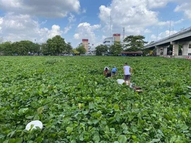 รองโฆษกตร. ยกตัวอย่าง 2 นักเรียนนายร้อยตำรวจแบบอย่างที่ดี