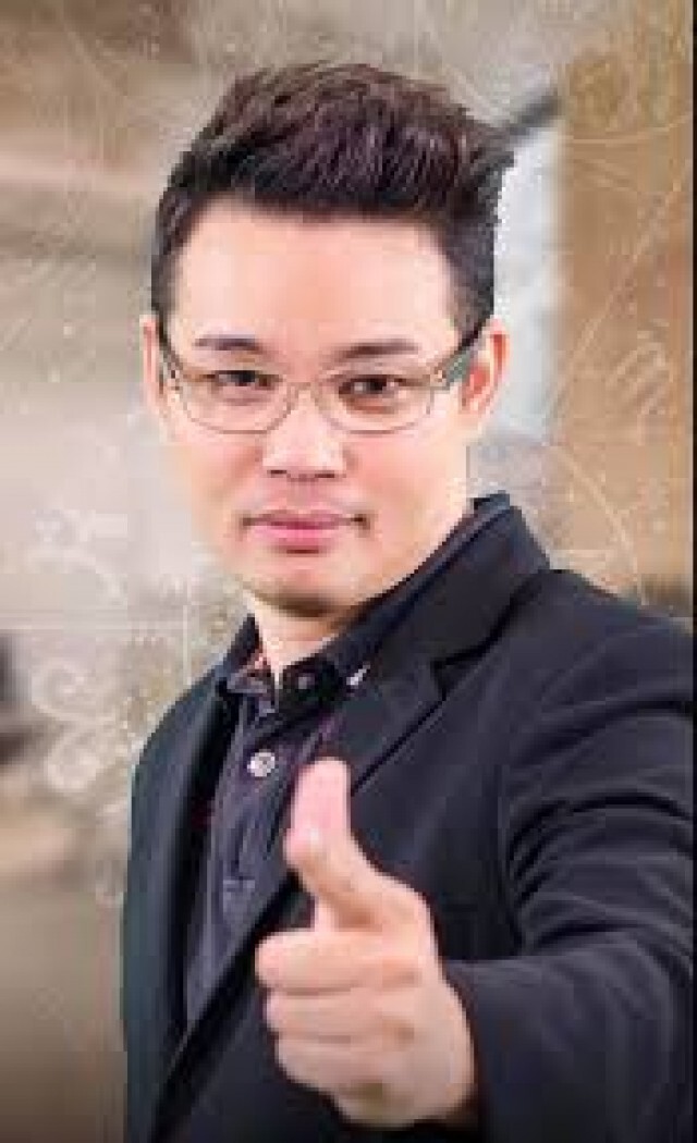 กุมภ์-ตุลย์ "ในเดือน ก.พ. จะมีโชคลาภ ดวงดี"