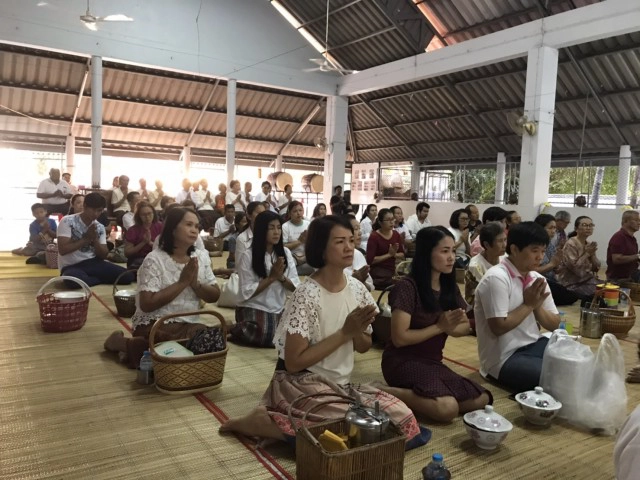 ยัน "ศพจ่าคลั่ง" ญาตินำไปทำพิธีเผาเงียบๆ ที่วัดแห่งหนึ่งในโคราชแล้ว