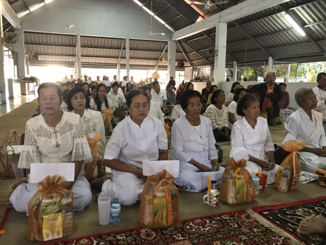 ยัน "ศพจ่าคลั่ง" ญาตินำไปทำพิธีเผาเงียบๆ ที่วัดแห่งหนึ่งในโคราชแล้ว