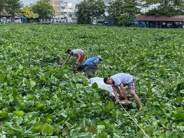 รองโฆษกตร. ยกตัวอย่าง 2 นักเรียนนายร้อยตำรวจแบบอย่างที่ดี