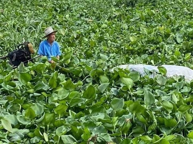 รองโฆษกตร. ยกตัวอย่าง 2 นักเรียนนายร้อยตำรวจแบบอย่างที่ดี