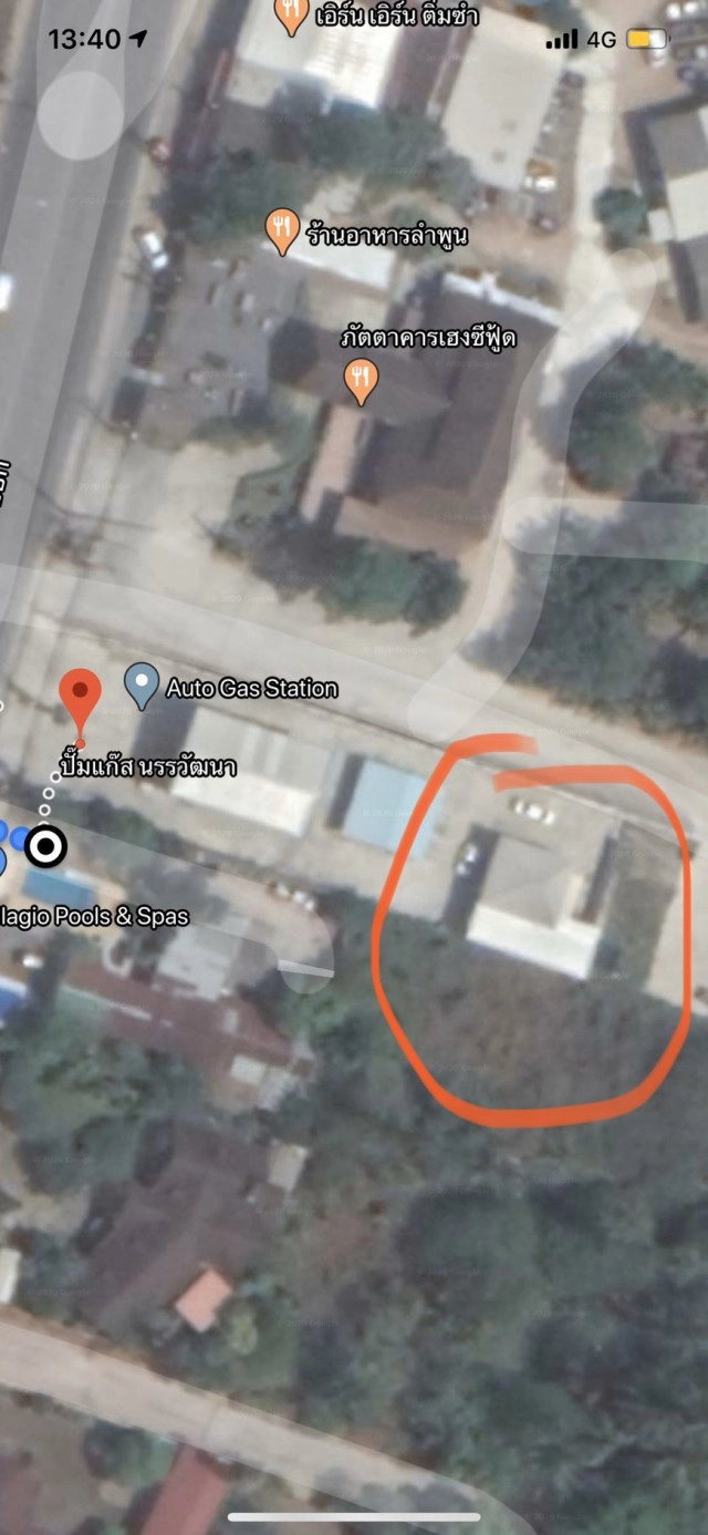 สแกนบ่อนทั่วไทย! "ภูเก็ต" พนัน "กุ้ง - ปลา" ยังเปิดเพียบ