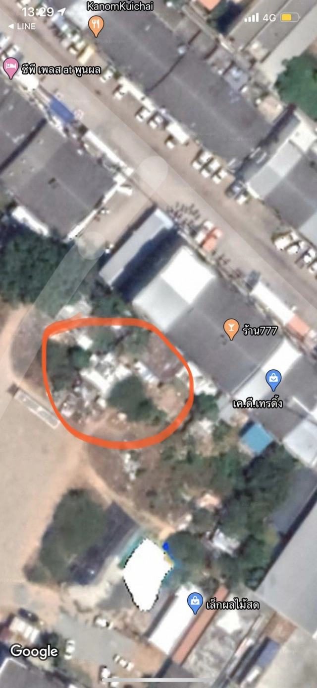 สแกนบ่อนทั่วไทย! "ภูเก็ต" พนัน "กุ้ง - ปลา" ยังเปิดเพียบ