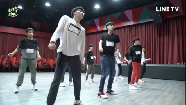 แฟนคลับเดือด!! ทวงคืนเธียเตอร์ ให้สาวBNK48 หลัง Iam ให้ The Brothers School of Gentlemen ใช้สถานที่