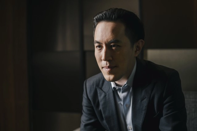 "ฉาย" ตอบ "อาสนธิ" ไม่ยุ่งเกี่ยวใดๆโดยตรงกับกองบก.