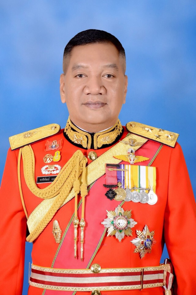จับตา ประชุม ผบ.เหล่าทัพ 18 ก.พ.นี้ ปม บ้านพักหลวง