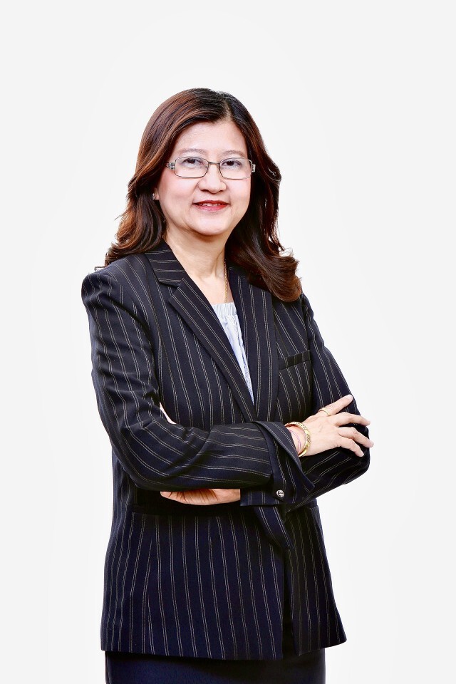 ส่งออก SME ปี 62 ยังโต 3.6% ปี 63 เน้นรุกตลาดใหม่