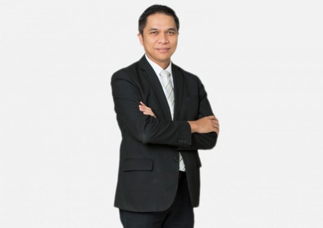 แอร์พอร์ตลิงก์เตรียมปรับลดค่าโดยสาร มี.ค.นี้ ลดภาระค่าครองชีพประชาชน