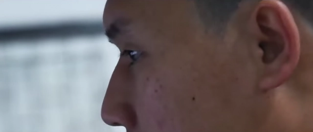 บุรุษไปรษณีย์ สุดทุกส่ง! "ทำไปจนกว่าจะไม่มีแรง"