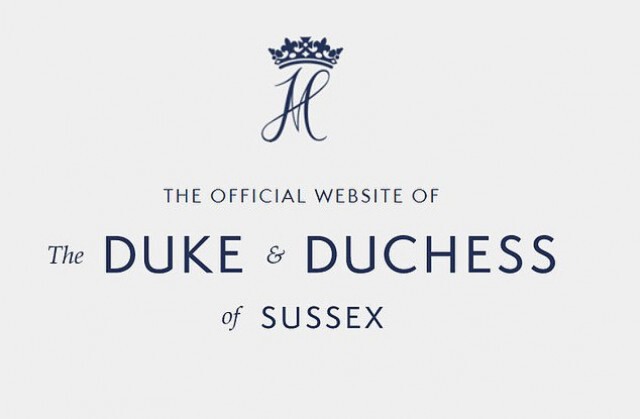 ควีนห้าม "เจ้าชายแฮร์รี่-เมแกน" ใช้แบรนด์ "Sussex Royal"