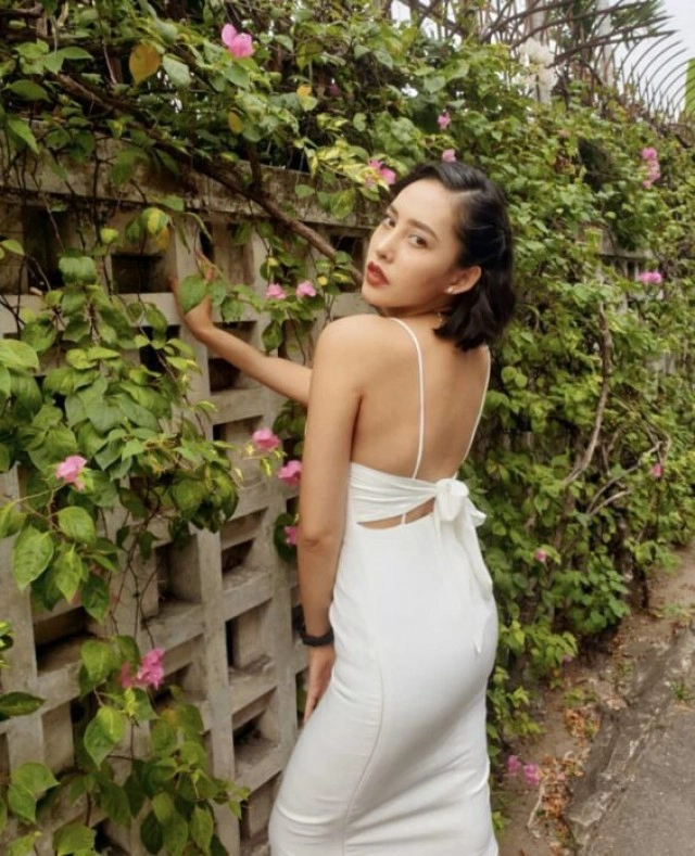 ขอเองนักเลงพอ!! "เฌอเบลล์" คุกเข่าขอแฟนหนุ่มแต่งงานที่ญี่ปุ่น