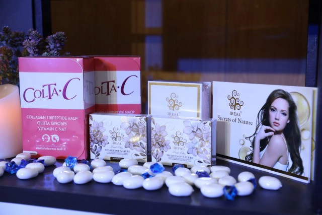 พาณิชย์ดันธุรกิจความงามลุยตลาดออนไลน์