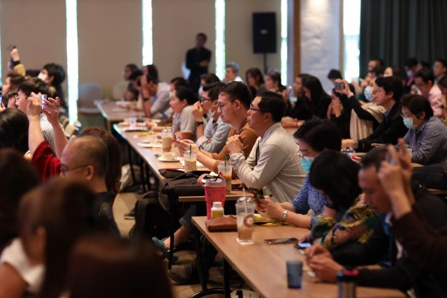 พาณิชย์ดันธุรกิจความงามลุยตลาดออนไลน์