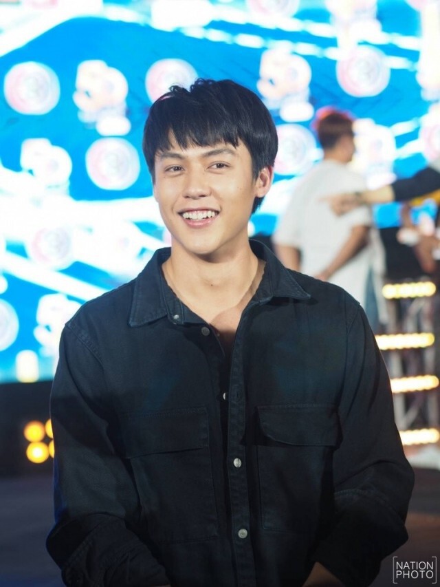 "หมาก ปริญ" ขอโทษ โพสต์ไม่คิดจนดราม่า