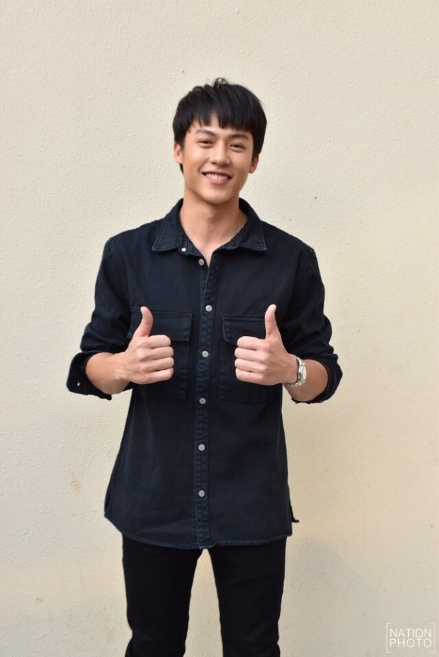 "หมาก ปริญ" ขอโทษ โพสต์ไม่คิดจนดราม่า