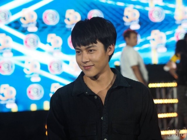 "หมาก ปริญ" ขอโทษ โพสต์ไม่คิดจนดราม่า